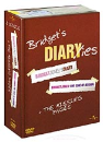 DVD]Bridget Jones + Bridget Jones : The Edge of Reason Gift Set (3disc / DVD]브리짓 존스의 일기 2부작 기프트 박스세트 (3disc)