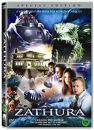 DVD]Zathura: A Space Adventure / DVD]자투라: 스페이스 어드벤쳐(sony201006)