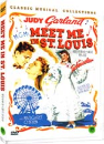 DVD]Meet me in St. Louis / DVD]세인트 루이스에서 만나요