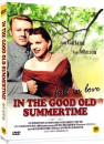 DVD]In The Good old Summertime / DVD]즐거운 여름
