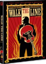 DVD]Walk the Line : 2-Disc Collector`s Edition / DVD]앙코르 CE