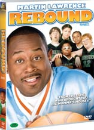 DVD]Rebound / DVD]리바운드