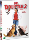 DVD]Dr. Dolittle 3 / DVD]닥터 두리틀 3