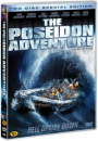 DVD]THE POSEIDON ADVENTURE SE / DVD]포세이돈 어드벤쳐 SE (2disc)(fox201104)