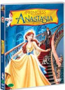 DVD]Anastasia : 2disc Special Edition / DVD]아나스타샤 SE