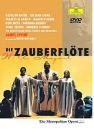DVD]Wolfgang amadeus mozart - Die Zauberflöte / DVD]볼프강 아마데우스 모짜르트 - 마술 피리