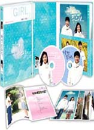 DVD]My Girl and I : Special Edition (2disc / DVD]파랑주의보 SE(Sale Media)