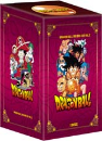 DVD]Dragon Ball DVD Box Set VOL.2 (13 disc) (Sale) / DVD]드래곤볼 박스 Vol.2 (13disc)