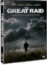 DVD]The Great Raid / DVD]그레이트 레이드_BuenaRE99
