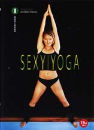 DVD]SEXY YOGA Vol.1 (Beginner)) / DVD]섹시요가 Vol.1 (초급)