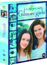 DVD]Gilmore Girls - The Complete Second Season Boxset / DVD]길모어 걸스 시즌2 박스세트