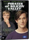 DVD]Pirates of Silicon Valley / DVD]빌게이츠, 스티브 잡스의 실리콘 밸리 전쟁