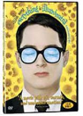 DVD]Everything is Illuminated / DVD]우크라이나에서 온 편지_wb070499