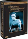 DVD]A Streetcar Named Desire SE Golden Label Limited Edition / DVD]욕망이라는 이름의 전차 SE (2disc) 골든레이블