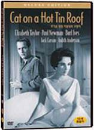 DVD]Cat On A Hot Tin Roof Deluxe Edition / DVD]뜨거운 양철 지붕위의 고양이 DE