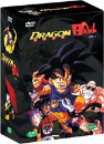 DVD]DRAGO BALLVol.1 / DVD]드래곤볼 BOX Vol.1 (5disc)