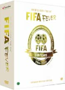 DVD]FIFA Fever : 100 Years of FIFA (3disc Limited Edition / DVD]FIFA 100년사 2006개 한정판 + 붉은악마 공식티셔츠