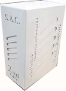 DVD] / DVD]공각기동대 S.A.C 2nd GIG Box.1 (5disc) (절판행사)