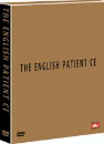 DVD]English Patient : CE (2 disc Digipack LE / DVD]잉글리쉬 페이션트 CE [디지팩 한정판]