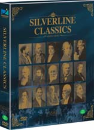 DVD]SILVERLINE CLASSICS / DVD]실버라인 클래식 박스세트 (10disc)