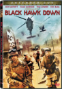 DVD]Black Hawk Down Extended Cut Edition / DVD]블랙호크다운 EC (2disc - 확장판)(sony201106)