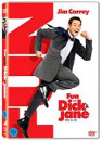 DVD]Fun with Dick and Jane / DVD]뻔뻔한 딕과 제인 (sony201004)