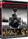DVD]Get Rich or Die Tryin` / DVD]겟 리치 오어 다이 트라인