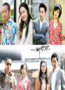 DVD]Fashion 70’s Drama Boxset) / DVD]패션 70`s-SBS드라마 박스세트 (11disc)