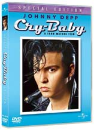DVD]Cry Baby Special Edition / DVD]사랑의 눈물 SE [조니 뎁 주연]