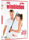 DVD]Wimbledon / DVD]윔블던_(Sale Media)