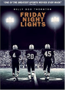 DVD]Friday night Light / DVD]프라이데이 나잇 라이트(uni11)