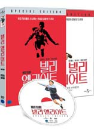 DVD]Billy Elliot SE / DVD]빌리 엘리어트 SE_precanal