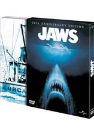 DVD]Jaws 30th Anniversary Special Edition / DVD]죠스 SE (dts-2disc) [30주년 기념특별판]
