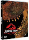 DVD]Jurassic Park UE / DVD]쥬라기공원 UE