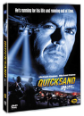 DVD]Quick Sand / DVD]퀵샌드