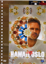 DVD]Hawaii, Oslo (Sale) / DVD]하와이 오슬로_ds2011
