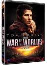 DVD]War Of The Worlds - 1disc Edition / DVD]우주전쟁 (2005) 일반판 (dts-1disc)-cic66