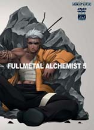 DVD]Fullmetal Alchemist Vol.5 (16 Pages Booklet & Jewel Case / DVD]강철의 연금술사 Vol.5