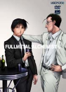 DVD]Fullmetal Alchemist Vol.6 (16 Pages Booklet & Jewel Case / DVD]강철의 연금술사 Vol.6