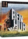 DVD]Ben-Hur Special Edition / DVD]벤허 SE (4disc)