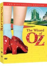 DVD]The Wizard of Oz - 2disc Special Edition (Sale / DVD]오즈의 마법사 SE (2disc)
