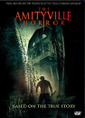 DVD]The Amityville Horror (Sale / DVD]아미티빌 호러 (브에나 공포세일)