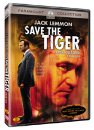 DVD]Save the Tiger / DVD]호랑이를 구하라-cic66