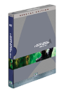 DVD]Star trek : Nemesis SE / DVD]스타트랙 : 네메시스 SE (dts-2disc)