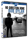 DVD]No Direction Home : Bob Dylan / DVD]노 디렉션 홈 : 밥 딜런 (2disc) [마틴 스콜세지 감독]