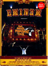 DVD]Eminem - The Anger Management Tour / DVD]에미넴 - 엥거 매니지먼트 투어 2002 (digipak)