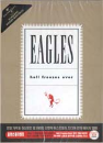 DVD]The Eagles : Hell Freezes Over / DVD]이글스 : 헬 프리스 오버 (dts) [유니버설뮤직 새 출시판]