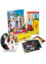 DVD]The Wizard of Oz - 2disc Special Premium Boxset / DVD]오즈의 마법사 SE (2disc)
