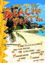 DVD]James Last: Beach Party 95 (dts)) / DVD]제임스 라스트: 비치 파티 95 (dts)