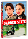 DVD]Garden State / DVD]가든 스테이트